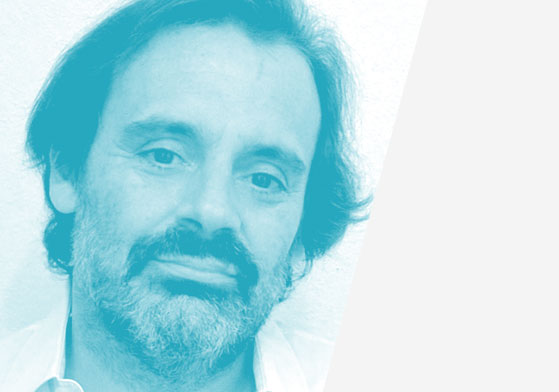 Arnaud Gaboury - Matchpool