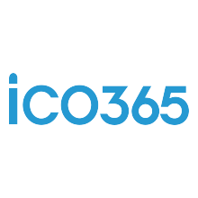 ICO365 - Matchpool
