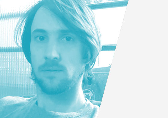 Lior Zysman - Matchpool