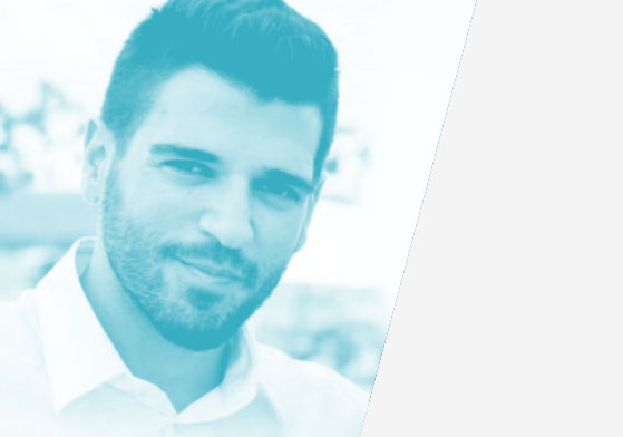 Ramche Avissar - Matchpool