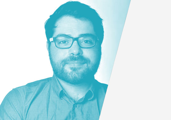 Jake Brukhman - Advisor at Matchpool