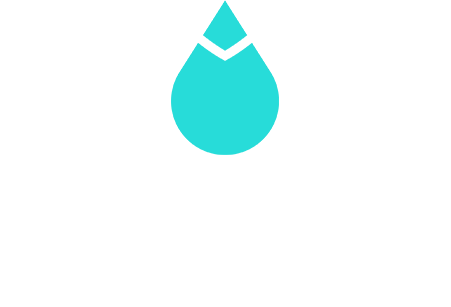 Matchpool
